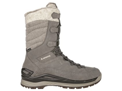 damske zimni boty barina evo gtx ws stone panna 2 0 800 800