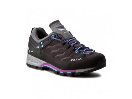 Salewa boty WS MTN Trainer, UK 5