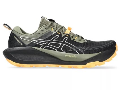 Screenshot 2025 09 02 at 14 18 35 B2B ASICS Product Details