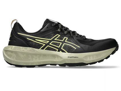Screenshot 2025 09 02 at 14 22 37 B2B ASICS Product Details