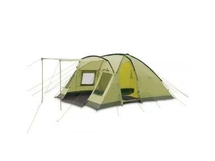 pinguin nimbus 3 zelena green