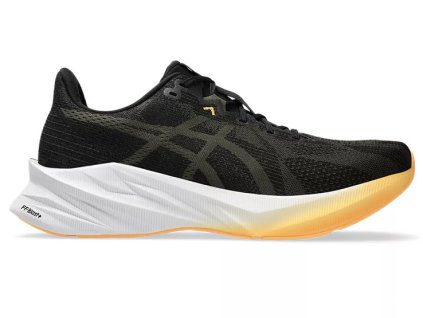 Screenshot 2025 09 11 at 10 29 08 B2B ASICS Product Details
