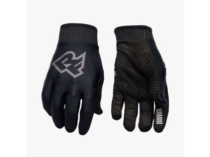 Race Face rukavice Roam Glove black, S
