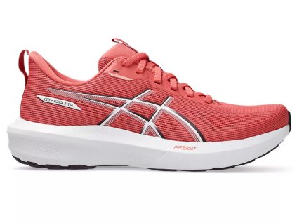 Screenshot 2025 09 16 at 11 20 44 B2B ASICS Product Details
