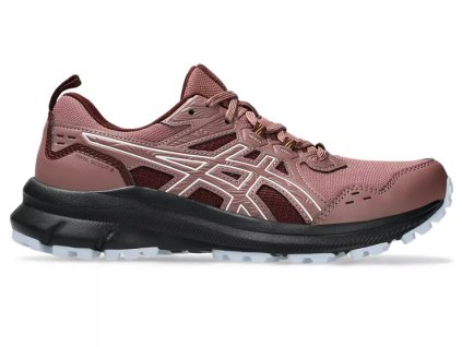 Screenshot 2025 09 16 at 11 23 56 B2B ASICS Product Details