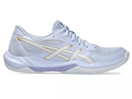 Screenshot 2025 09 16 at 11 35 24 B2B ASICS Product Details
