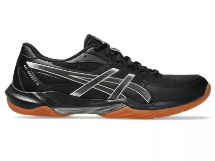 Screenshot 2025 09 16 at 11 40 27 B2B ASICS Product Details