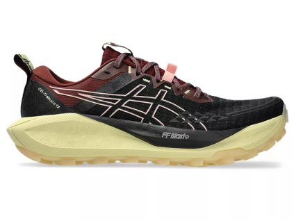 Screenshot 2025 09 16 at 11 50 28 B2B ASICS Product Details