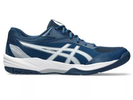 Screenshot 2025 09 16 at 11 54 53 B2B ASICS Product Details