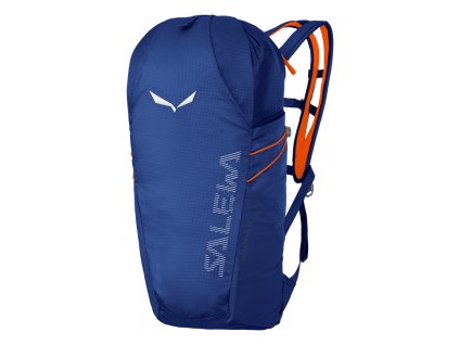 download c7a7c8d9 fa37 4b42 94bc c73a9943d0e6