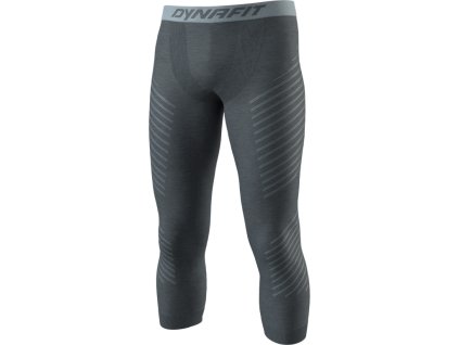 download 2c622218 b5ba 43f5 b2b1 89680a4b33fd