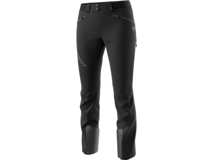 download ee2ea980 dafc 4db5 b67b 1e10b2c7ff30