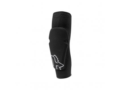 Fox Chrániče loktů Enduro elbow sleeve