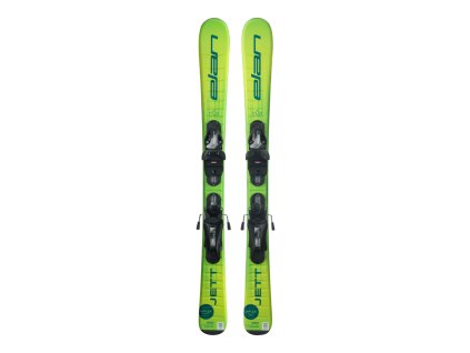 jett jr el4.5 gw web