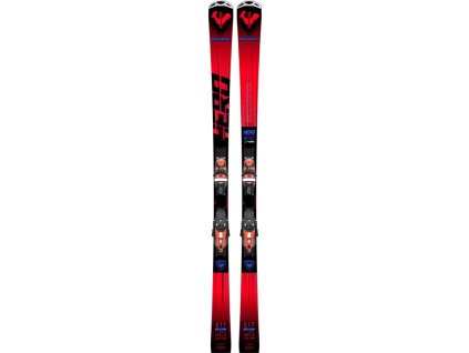 rossignol hero elite lt ti konect nx 12 k gw b80 b.jpg.big