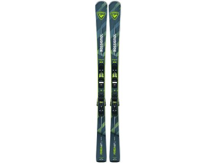 RROPX02 RAOPX02 FCMDX04 FORZA 40 CA XPRESS XPRESS 11 GW B83 BLACK YELLOW rgb300dpi