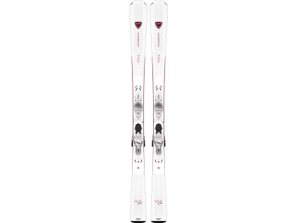 RRNPV04 RANPV01 FCNDW04NOVA 2 XPRESS XPRESS W 10 GW B83 WHITE SPARKLE rgb300dpi