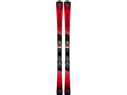 RRNPM03 RANPM02 FCLCS03HERO ELITE MT TI C.A.M. KONECT SPX 12 KONECT GW B80 BLACK HOT RED rgb300dpi