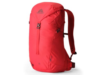 0100000000033665 5 kiro28 lavared 1 jpg 638803523170000000