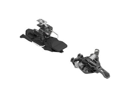 ATK skialpové vázání Raider 11 Evo (Velikost 91 mm)