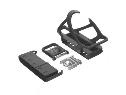 2361 syncros kosicek s naradim mb tailor cage right