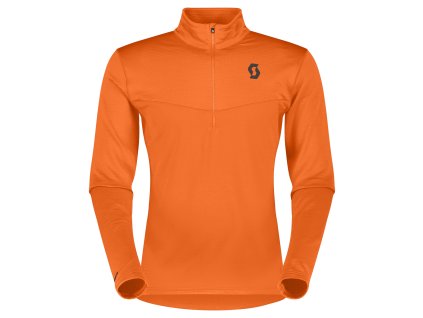 07b6c4799a9cbf898c5f2ce739328a0f 2918137714