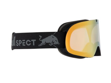 22d174877d3a472c9b96505e05cde2be