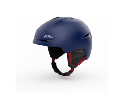 pictureprovider (13)