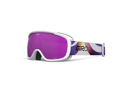 pictureprovider (18)