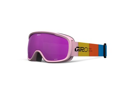 pictureprovider (21)