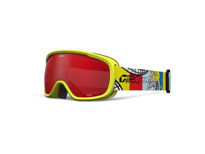 pictureprovider (19)