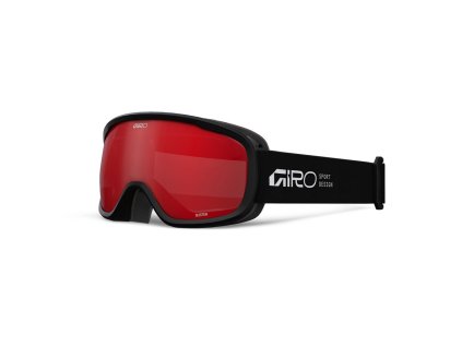 pictureprovider (20)