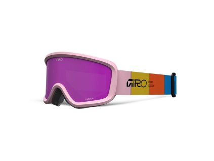 pictureprovider (22)