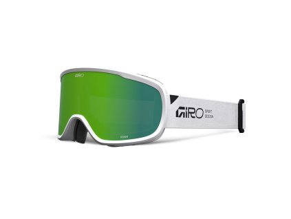 pictureprovider (31)