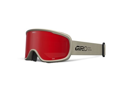 pictureprovider (36)