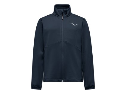 download b8d5b120 4a70 414e 898f 440bacc662eb