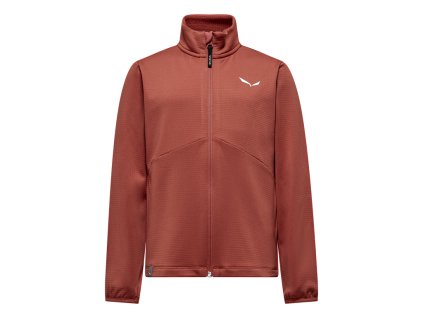 download a2147a8e 0680 4d40 acef 010663fb6f56