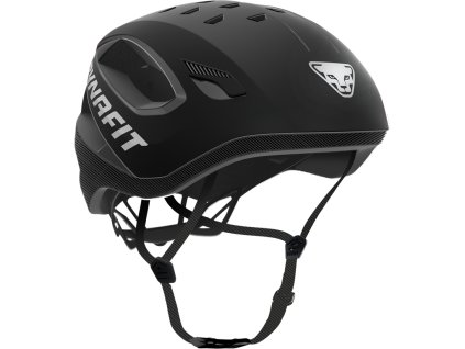 download e2670f79 0d3a 440e 978f 5852a3a10f3b