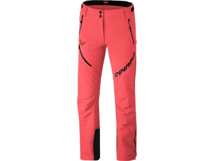 download ffcc105f 324c 4e54 bb4a 7c8e1c066dfc