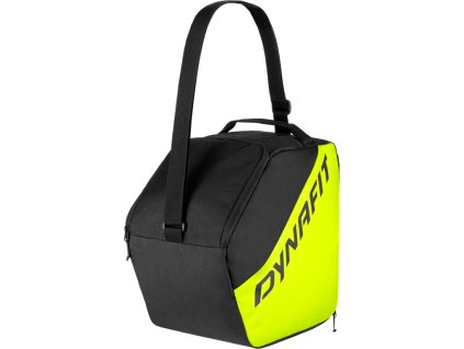 download 8694e551 3055 4b22 a2f5 2c7a13e0d086