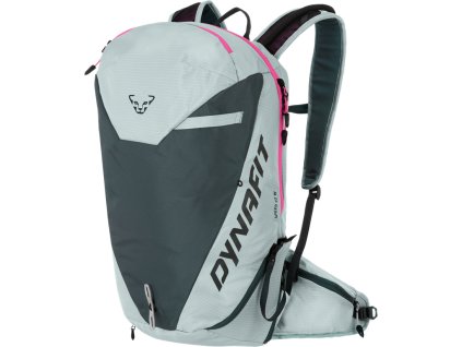 download 73153827 90a0 43d8 9ab5 22d39abcda9e