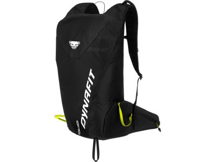 download b354520e b8d2 447b 8fee e9c62f2bea46