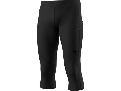 download ed8c4d13 845c 4315 ae0a b9e2ec086701