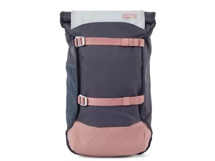 AEVOR batoh Trip Pack (Barva výrobce chilled rose, Objem 26-33l)
