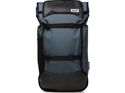 AEVOR batoh Trip Pack Proof, proof petrol