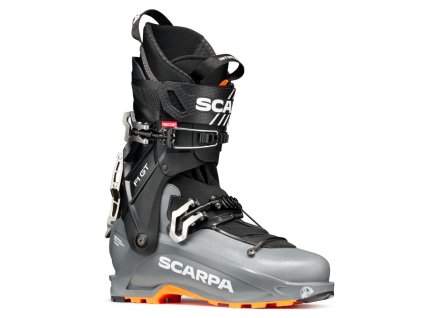 0100000000034307 1 F1 GT Mercury Orange 1 jpg 638996719170000000