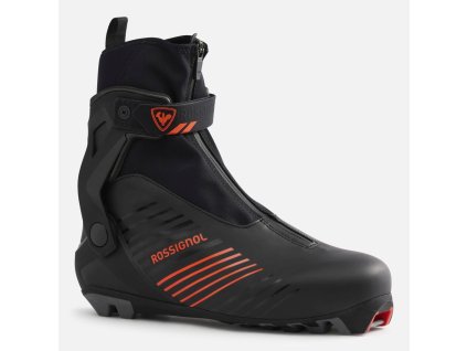 Rossignol běžecké boty X-9 Skate XC 25/26 (Velikost EU 41)
