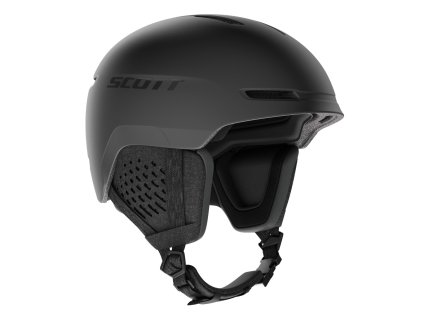 e8486f3501fedbc4f301f2b469b77737 2717560001