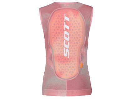 b6e09e2ab42e3e4d3f9a0544a7835788 4206148159