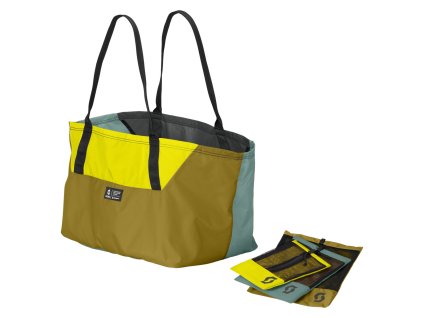 cc69c9f376c8d9a2143dfe3a6dd78e5b 4235748055